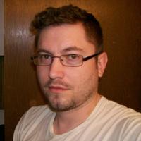 Отзыв от Станислав - виза ДТВ