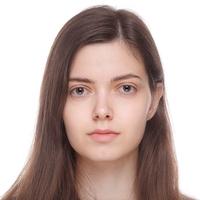 Отзыв от Антонина - Visa DTV