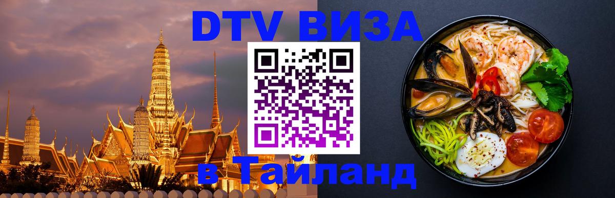 Сколько стоит DTV виза — актуальные цены, оформление даже без документов - Михайловск 